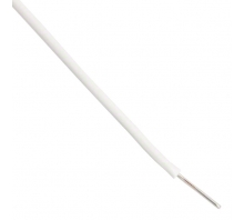 Ataata 5951 WH001