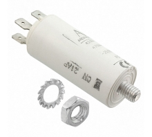 Ataata C274AC34300AA0J