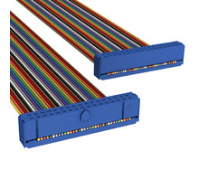 Ataata C3CCS-3406M