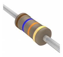 Ataata CFR-12JB-52-16K