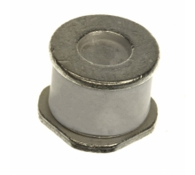 Ataata CG2350SN