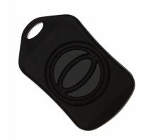 Ataata CMD-KEY3-418