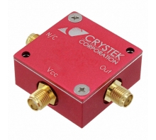 Ataata CRBSCS-01-1244.160