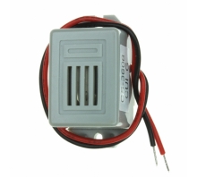 Ataata CS-3606