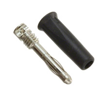 Ataata CT2002-0