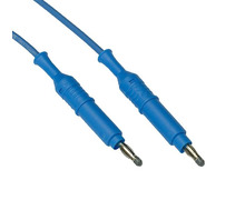 Ataata CT3637-25-6