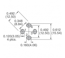 Ataata CTX15-3A-R