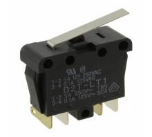 Ataata D2T-LT1