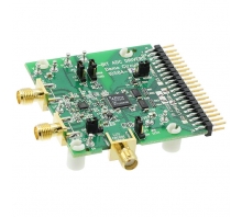 Ataata DC1058A-F