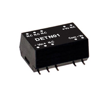Ataata DETN01N-05