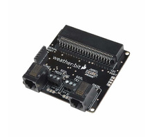 Ataata DEV-14214