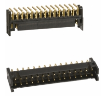 Ataata DF11-30DP-2DS(52)