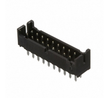 Ataata DF11E-20DP-2DSA