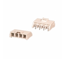 Ataata DF22-4P-7.92DS(05)