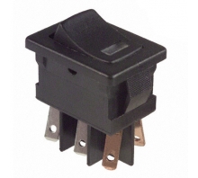 Ataata DM24J72S205Q4