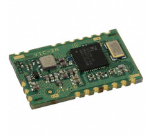 Ataata DP1205C433LF