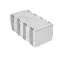 Ataata DPX315950DT-5005B2
