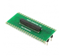 Ataata DR127D254P40F