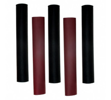 Ataata DWP-125-3/4-KIT3-REFILL