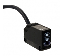 Ataata E3Z-T61-D 2M