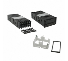 Ataata E5GN-R1T AC100-240