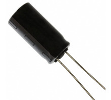 Ataata EEU-EB2C220