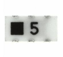 Ataata EHF-1BD1800