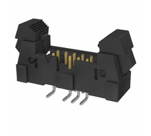 Ataata EHT-105-01-S-D-SM-03-P-TR