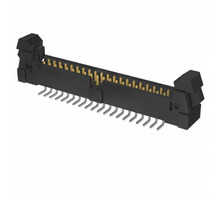 Ataata EHT-120-01-F-D-SM-SR