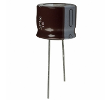 Ataata EKY-250ELL122MM15S