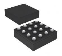 Ataata EMIF06-MSD02C3