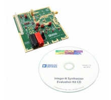 Ataata EV-ADF4002SD1Z