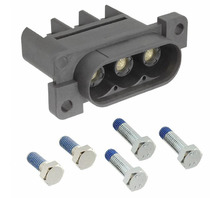 Ataata EV1-62R-3SB