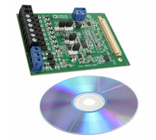Ataata EVAL-CN0251-SDPZ