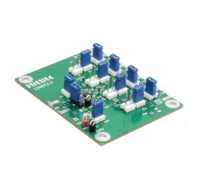 Ataata EVAL01-HMC1060LP3E