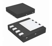 Ataata FDMC8360LET40