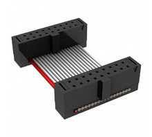 Ataata FFSD-09-D-02.50-01-N-RW