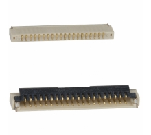 Ataata FH19SC-20S-0.5SH(99)