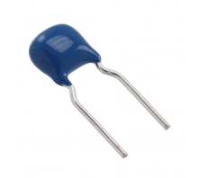 Ataata FK20X7R2A474K