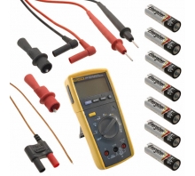 Ataata FLUKE-233