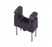 Ataata GP1S094HCZ0F
