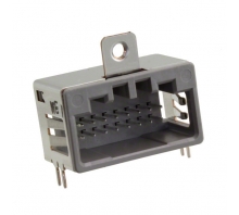 Ataata GT17HN-16DP-2H
