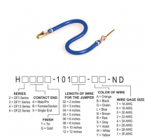Ataata H3ABG-10104-L6