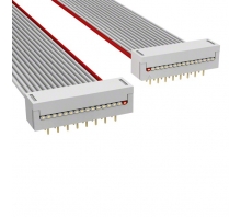 Ataata H6MMS-1618G