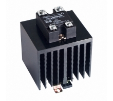 Ataata HS122DR-HD6050