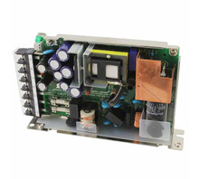 Ataata HWB030D-15