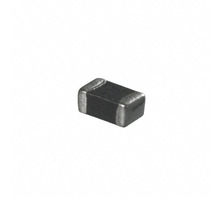 Ataata LI0402C221R-10
