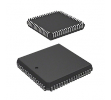 Ataata Z8F6422VS020EG