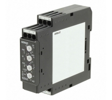 Ataata K8AK-AS3 100-240VAC