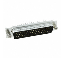Ataata L717SDDH50POL2RM8